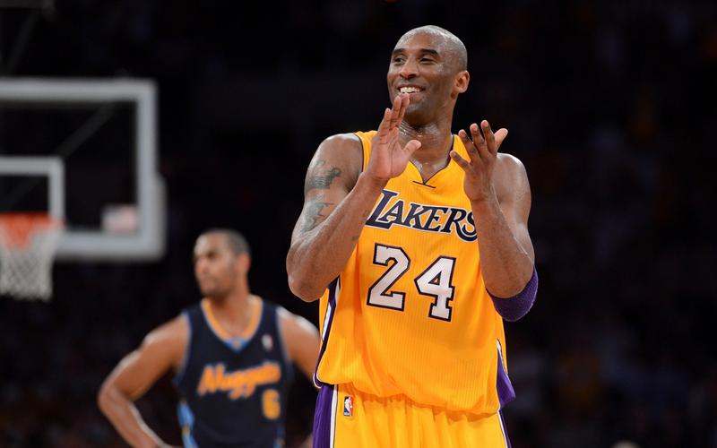 罗马诺：米兰知道菲尔克鲁格即将离队，和拉莫斯没有具体消息（罗马诺：米兰已知菲尔克鲁格将离队，拉莫斯暂无确切消息）