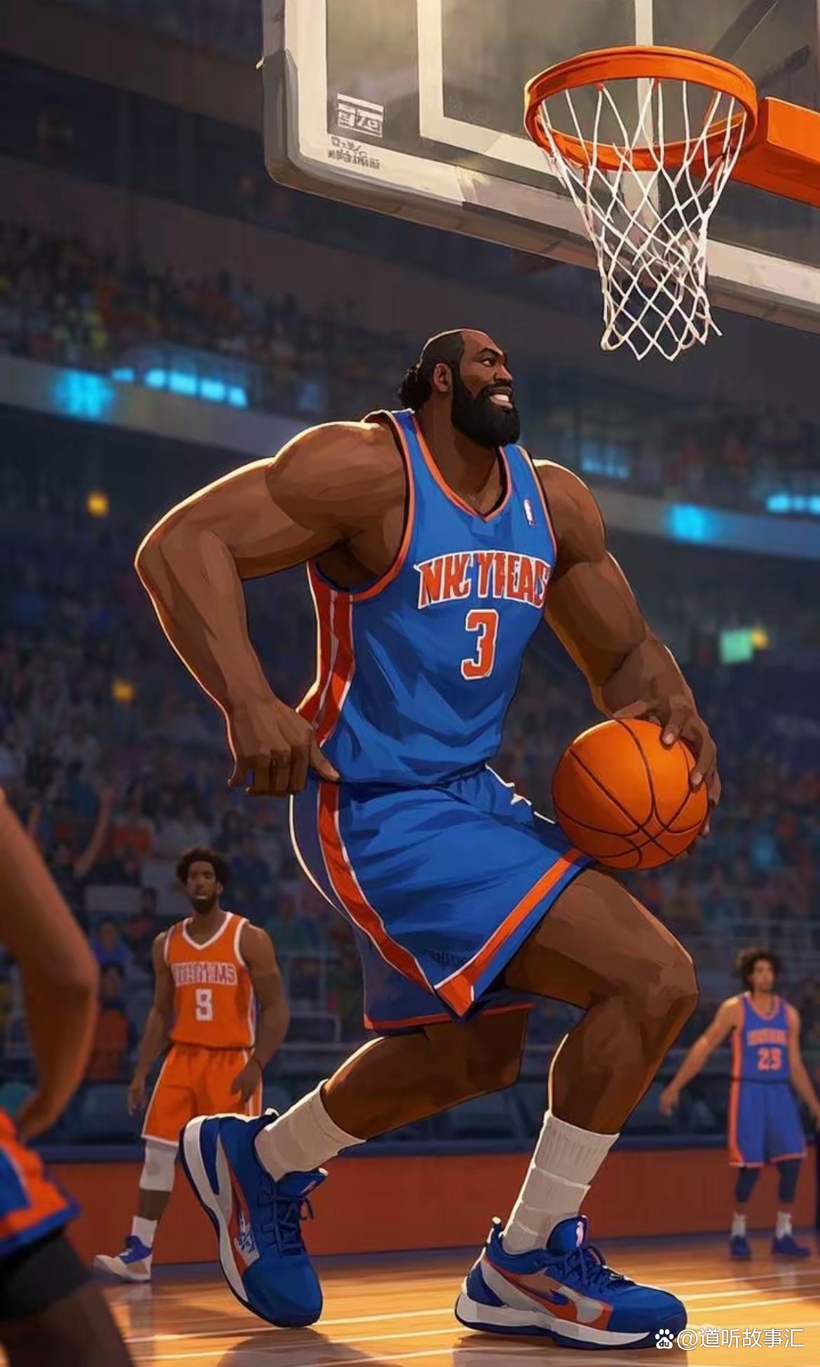 阿连德谈梅西解锁400助：真的意义非凡，非常荣幸参与其中（阿连德赞梅西达成400助攻里程碑：意义非凡，参与其中倍感荣幸）